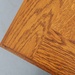Izvelkams galds 312002