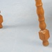 Izvelkams galds 312002