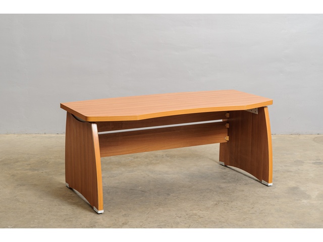 Rakstāmgalds 360017