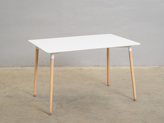 Galds 120x80 371002