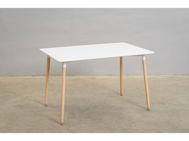 Galds 120x80 371002
