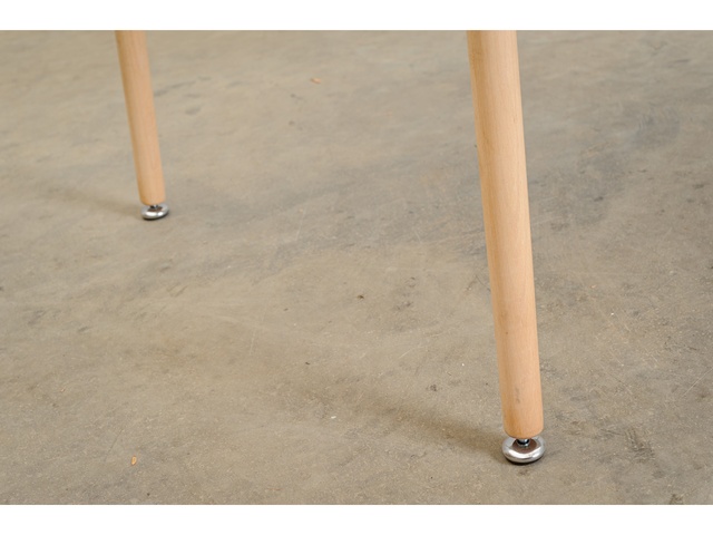 Galds 120x80 371002