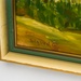 Glezna 47x58cm 803081