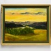 Glezna 47x58cm 803081