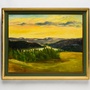 Glezna 47x58cm 803081