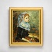 Glezna 58x67cm 803082