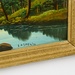 Glezna 59x78cm 803085