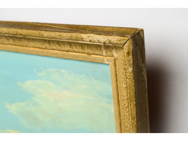Glezna 59x78cm 803085