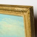 Glezna 59x78cm 803085