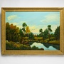 Glezna 59x78cm 803085