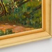 Glezna 55x64cm 803086
