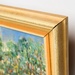 Glezna 55x64cm 803086