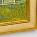 Glezna 53x75cm 803087