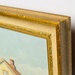 Glezna 53x75cm 803087