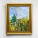 Glezna 45x53cm 803088