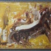 Glezna 56x75cm 803097