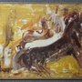Glezna 56x75cm 803097