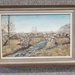 Glezna 31x43cm 803098