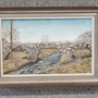 Glezna 31x43cm 803098