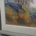 Glezna 50x58cm 803099