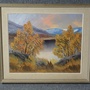 Glezna 50x58cm 803099