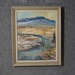Glezna 39x48cm 803100
