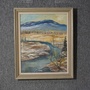 Glezna 39x48cm 803100