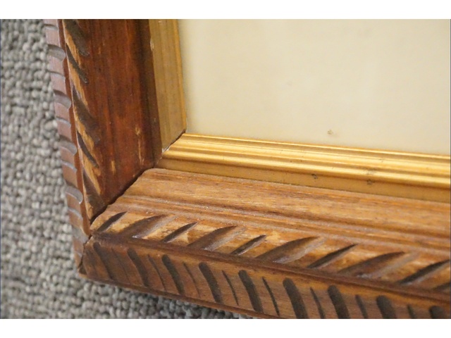 Glezna 40x48cm 803102