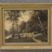 Glezna 61x73cm 803104