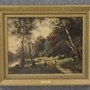 Glezna 61x73cm 803104
