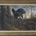 Glezna 68x91cm 803106