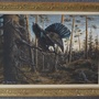 Glezna 68x91cm 803106