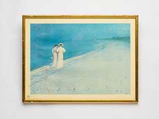 Glezna 31x41cm 860062