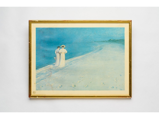 Glezna 31x41cm 860062