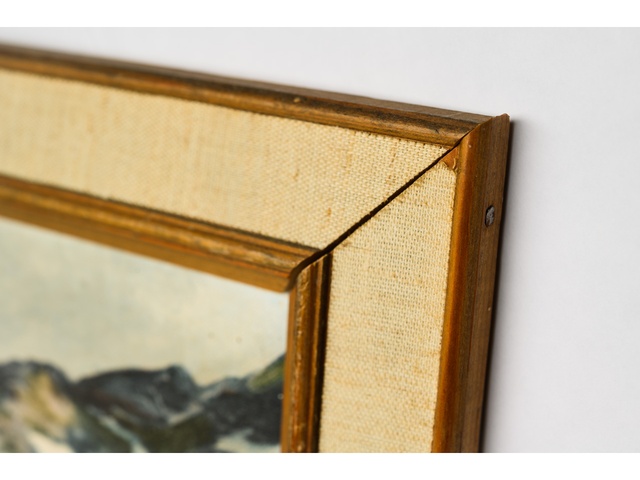 Glezna 37x47cm 860064