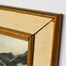 Glezna 37x47cm 860064