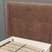Gultas rāmis  90x200cm 806301