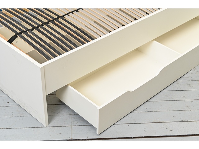 Gultas rāmis  90x200cm 806301