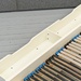Gultas rāmis  90x200cm 806301