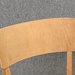 Krēsls 101026