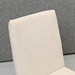Krēsls 108209