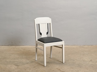 Krēsls 153001