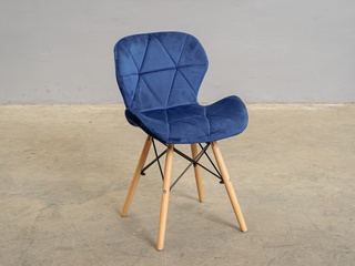 Krēsls  171009