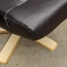 Relax krēsls 206103