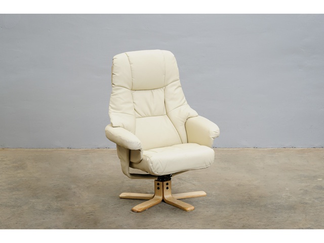Relax krēsls 206101