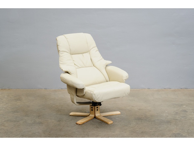 Relax krēsls 206101