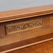 Kumode  405037