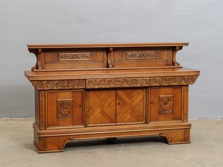 Kumode  405037