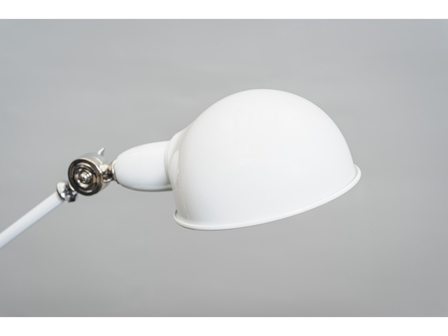 Galda lampa 752654