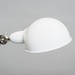Galda lampa 752654